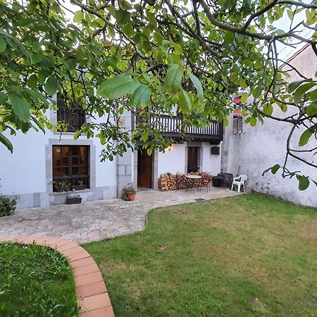 Rales Casa Vacacional Dario别墅 外观 照片