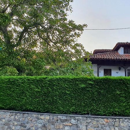 Rales Casa Vacacional Dario别墅 外观 照片